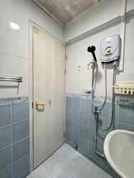 Blk 644 Ang Mo Kio Avenue 4 (Ang Mo Kio), HDB 3 Rooms #624560671